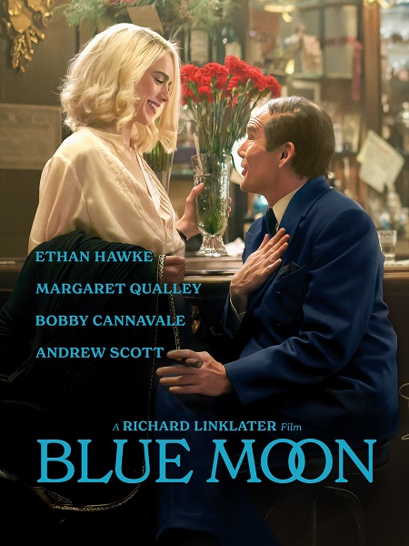 Stiahni si Filmy CZ/SK dabing Blue Moon (2025)(CZ/EN)[WEB-DL][1080p] = CSFD 65%