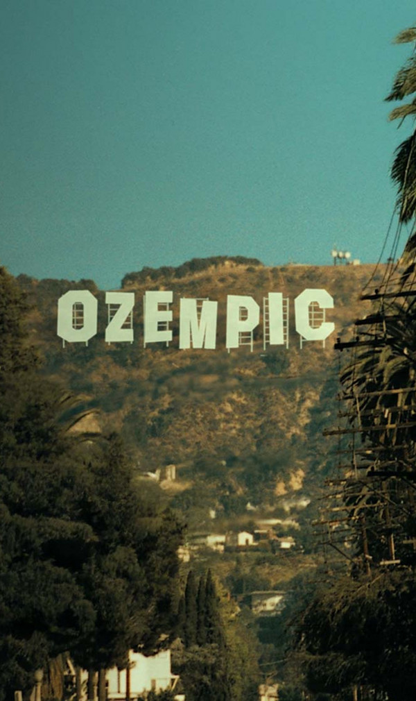 Stiahni si Dokument Ozempic: Hollywoodská posedlost / TMZ Presents: Hollywood's Ozempic Obsession (2024)(CZ)[WEB-DL][1080p]