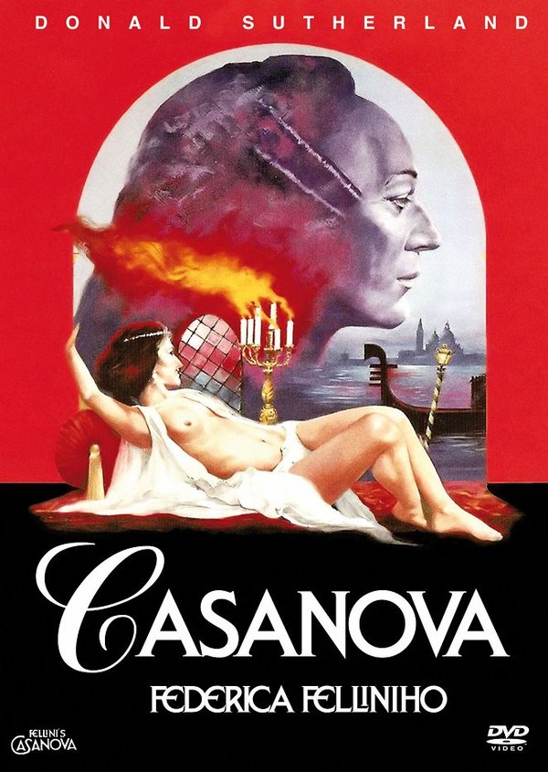 Stiahni si Filmy s titulkama  Casanova Federica Felliniho / Il Casanova di Federico Fellini (1976)(ITA+ENG+FRE)[1080p][x265] = CSFD 75%
