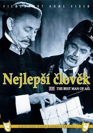 Stiahni si Filmy CZ/SK dabing Nejlepší člověk (1954)(CZ)[576p][DVDRip] = CSFD 66%
