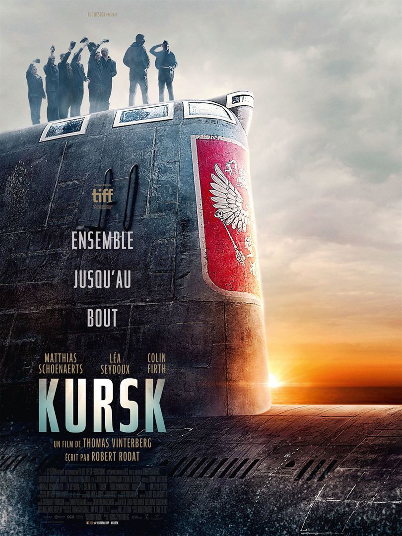 Kursk (2018)(CZ/EN)[1080p] = CSFD 71%