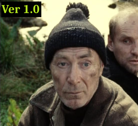 Stiahni si Hry na Windows Ver1.0 - Ver3H fixed - Modlist - Stalker 2 (2.0.4, 2.0.5, 2.0.6) - 54 módov v češtine