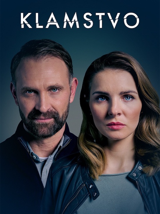 Stiahni si Seriál Klamstvo S01E11 - Dôkaz (SK)[WEBRip][1080p] = CSFD 74%