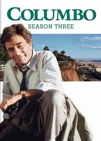 Stiahni si Seriál Columbo  3.  série (1973-1974)(CZ/EN)[1080p] = CSFD 77%