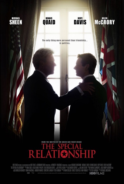 Stiahni si Filmy CZ/SK dabing Zvláštní vztahy / The Special Relationship (2010)(CZ/EN)[WEB-DL][1080p] = CSFD 61%