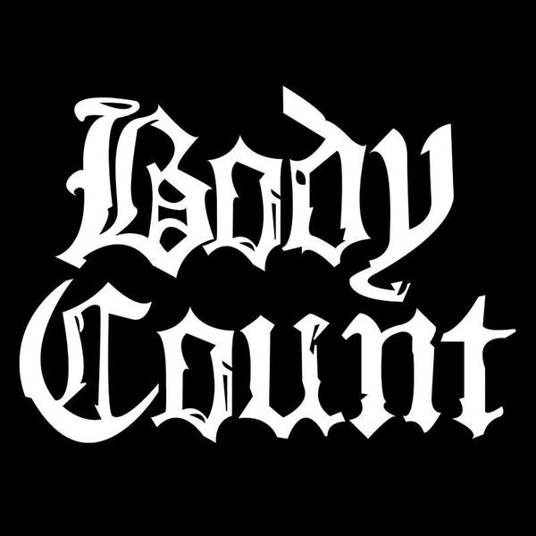 Stiahni si Hudba Body Count diskografie (1992-2006)(MP3)