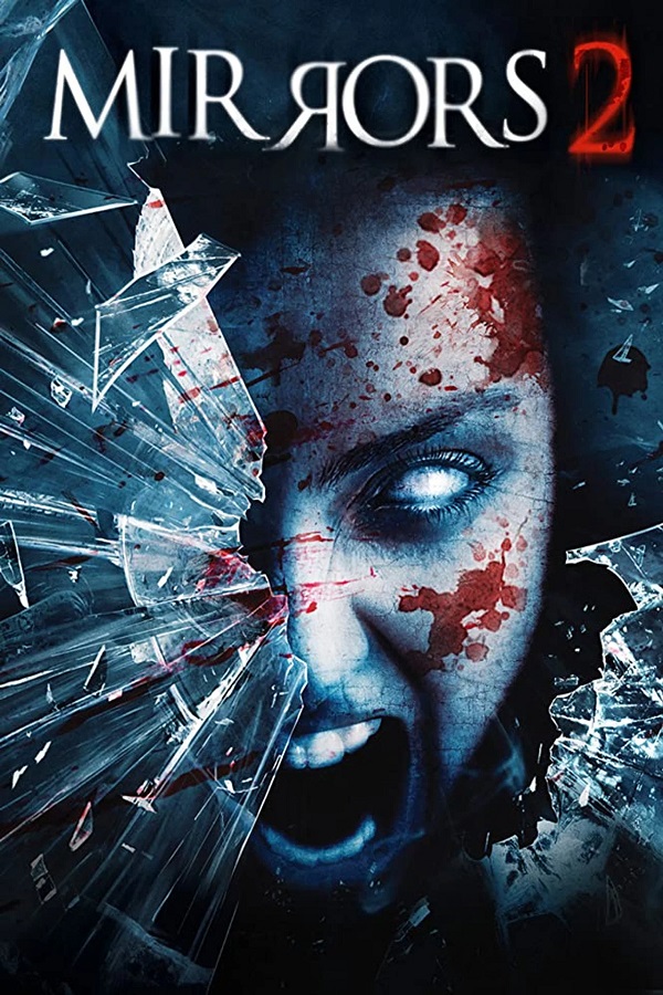 Stiahni si Filmy CZ/SK dabing Zrcadla 2 / Mirrors 2 (2010)(CZ/EN)[1080p][HEVC] = CSFD 48%