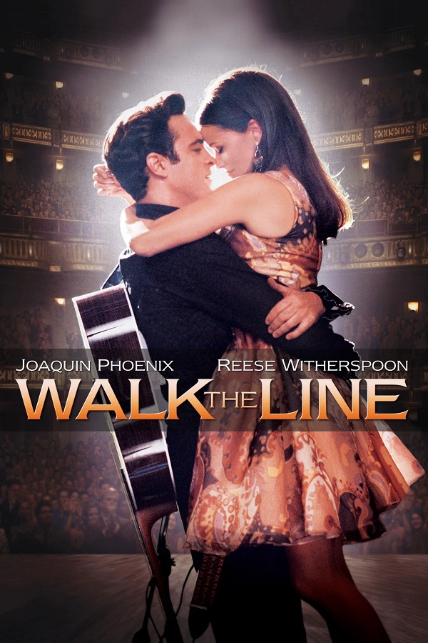 Stiahni si Filmy CZ/SK dabing Walk the Line SE (2005)(CZ/EN)[1080p][HEVC] = CSFD 84%