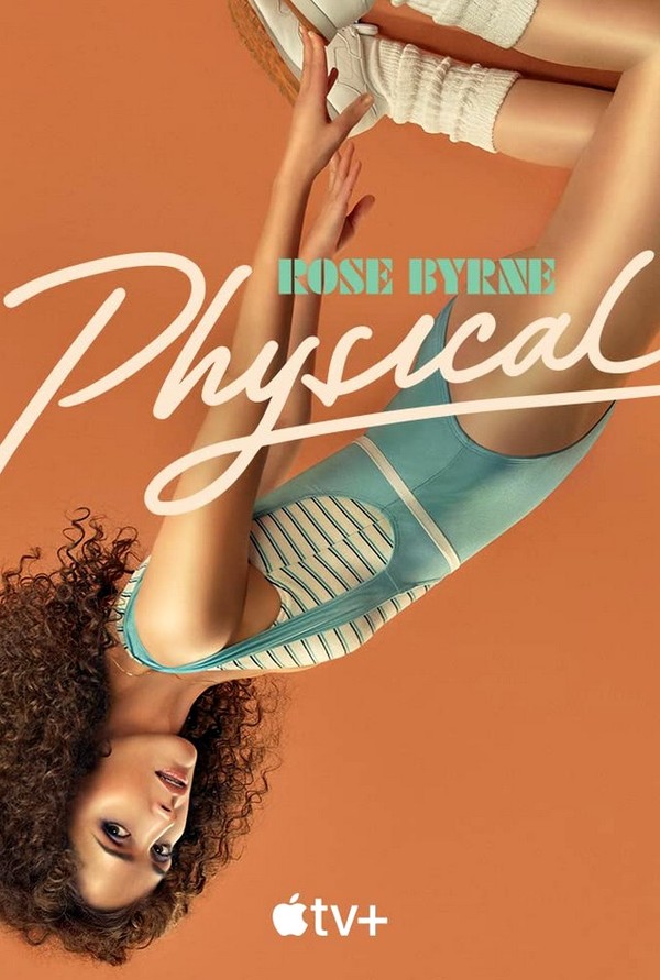 Stiahni si Seriál Physical S01E03 1080p ATVP WEB DL  = CSFD 76%