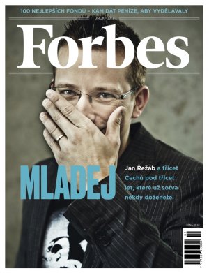 Stiahni si Knihy a Časopisy Forbes (02/2015)(CZ)