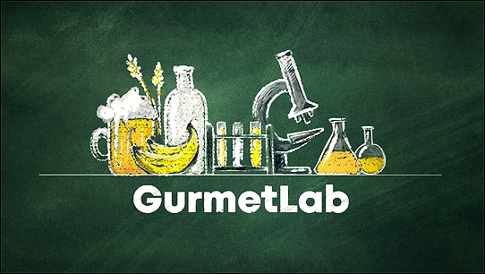 Stiahni si Dokument GurmetLab (2020)(CZ)[TvRip][1080p] = CSFD 62%