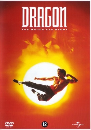 Stiahni si Filmy CZ/SK dabing Draci zivot Bruce Lee / Dragon: The Bruce Lee Story (1993)(CZ) = CSFD 71%