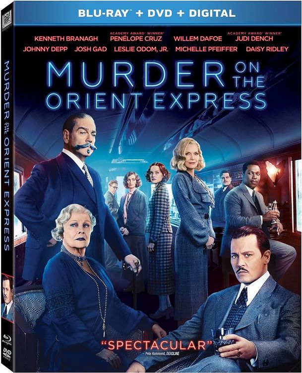 Stiahni si Filmy CZ/SK dabing Vrazda v Orient expresu / Murder on the Orient Express (2017) BDRip.CZ.EN.1080p = CSFD 70%