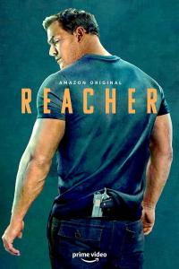 Stiahni si Seriál Jack Reacher / Reacher 1. serie (2022)(CZ/EN)[1080p][WEB-DL][HEVC] = CSFD 81%