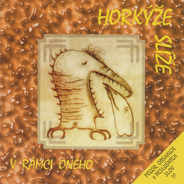 Stiahni si Hudba Horkýže Slíže - V rámci oného (Amazon Music)