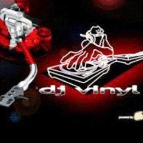 Stiahni si Hudba DJ's Mix Dj Zoli   Dance Mix 2015