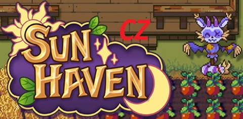 Stiahni si Hry na Windows Sun Haven Ultra Bundle CZ