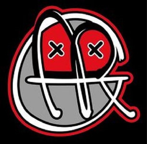 Stiahni si Hudba Bagr - Sedmikrasky (2014)