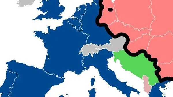 Stiahni si Mluvené slovo Milan Kundera - Unesený Západ (2024)[Opus]