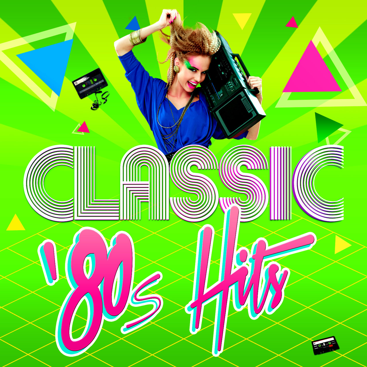 va-classic-80s-hits-2014-flac