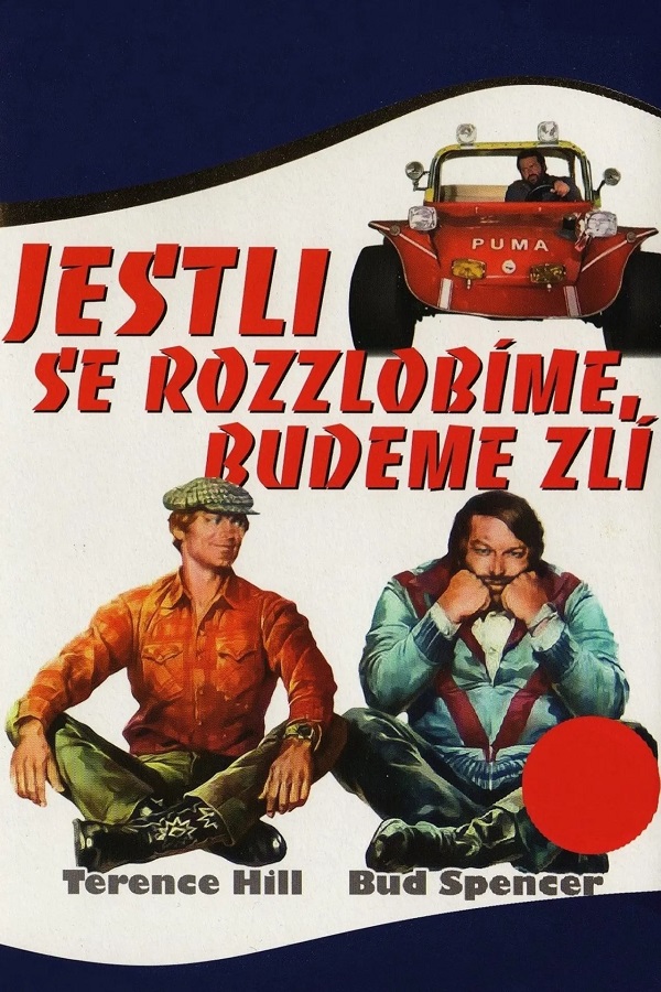 Stiahni si Filmy CZ/SK dabing Jestli se rozzlobíme, budeme zlí / ...Altrimenti ci arrabbiamo (1974)(CZ/EN)[1080p][HEVC] = CSFD 85%