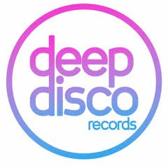 Stiahni si Hudba VA - Deep Disco Records