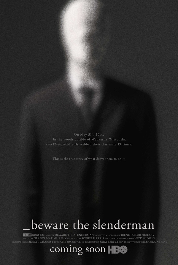 Stiahni si Dokument Beware the Slenderman / Pozor na Slendermana (2016)(Cz tit.) = CSFD 60%