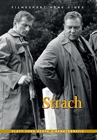 Stiahni si Filmy CZ/SK dabing Strach (1963)(CZ)[TvRip] = CSFD 71%