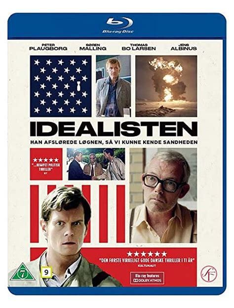 Stiahni si Filmy bez titulků Idealista / Idealisten (2015) = CSFD 74%