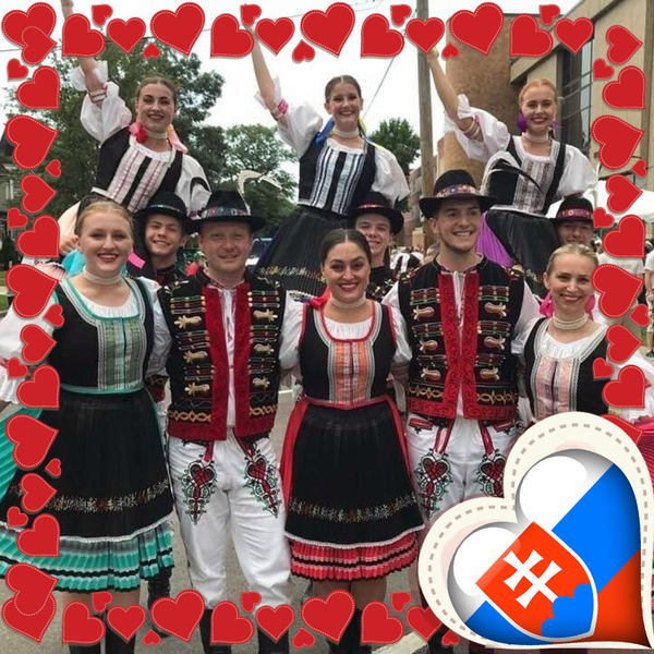 Stiahni si Hudba Umelá inteligencia - Slovenské ľudovečky v modernom kabáte 3 (2025)(SK)