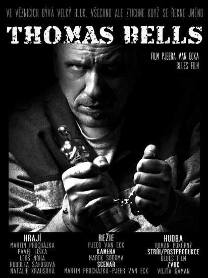 Thomas Bells