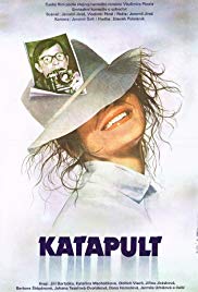 Stiahni si Filmy CZ/SK dabing Katapult (1983)(CZ)[1080p][HEVC][TvRip] = CSFD 56%