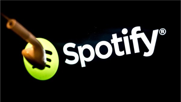 Stiahni si Hudba Top 100 Love Songs 2020 Spotify Playlist 320] kbps Beats