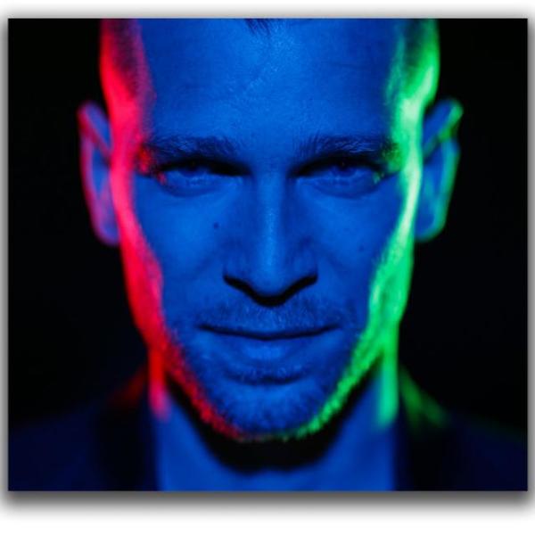 Stiahni si Hudba     Majk Spirit - Nie Som Tu Nahodou (2018)[FLAC]