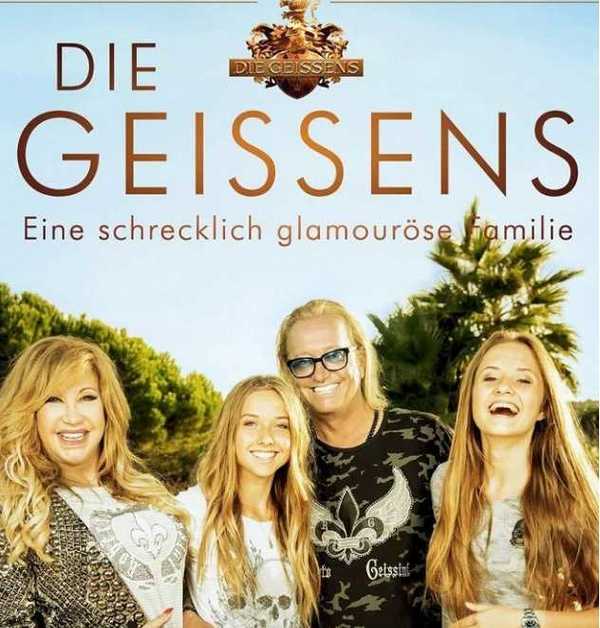 Stiahni si TV Pořad Geissenovci na Slovensku_diel_3a4_de+SK_titulky