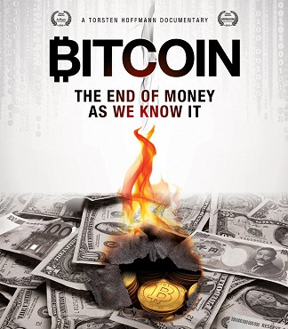 Stiahni si Dokument Bitcoin: Konec meny, jak ji zname / Bitcoin: The End of Money as We Know It (2015)(EN)[WebRip][1080p] = CSFD 75%