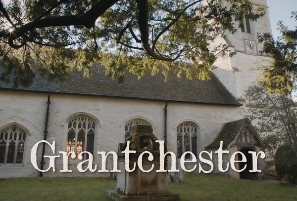 Stiahni si Seriál Grantchester - 7.série (2022)(CZ/EN)[TvRip][1080pLQ] = CSFD 77%