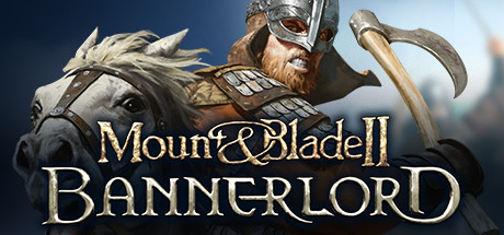 Stiahni si Hry na Windows     Mount & Blade II: Bannerlord v.1.0.1 (Early access) (2020)(EN)