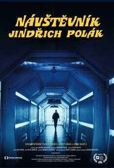Stiahni si Dokument Návštěvník Jindřich Polák  (2025)(CZ)[1080p][WEB-DL] = CSFD 83%