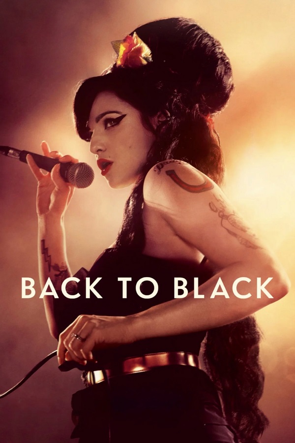 Stiahni si Filmy CZ/SK dabing Back to Black (2024)(CZ/EN)[2160p][HDR10/DV][HEVC] = CSFD 64%