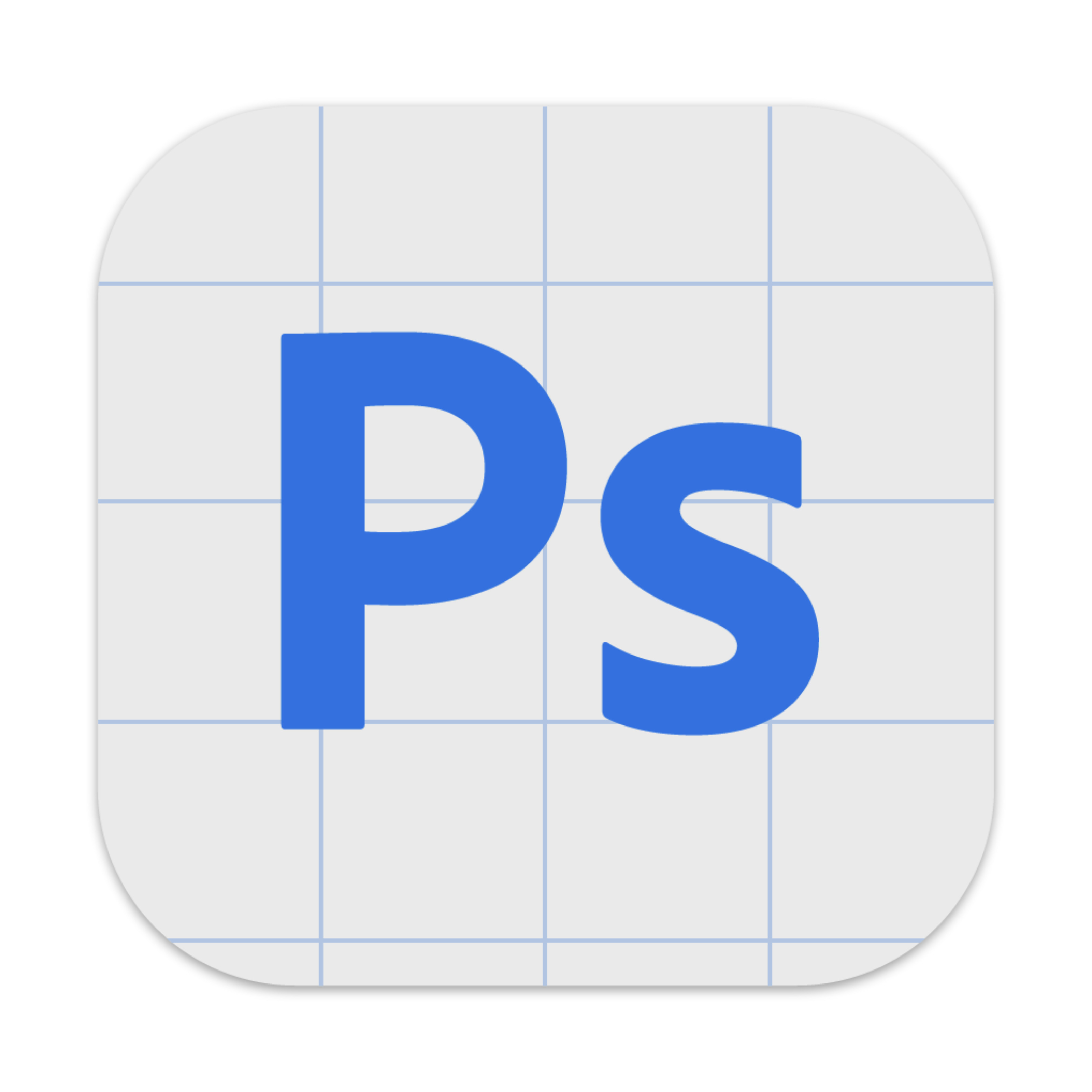 Adobe Photoshop 2024 for android download