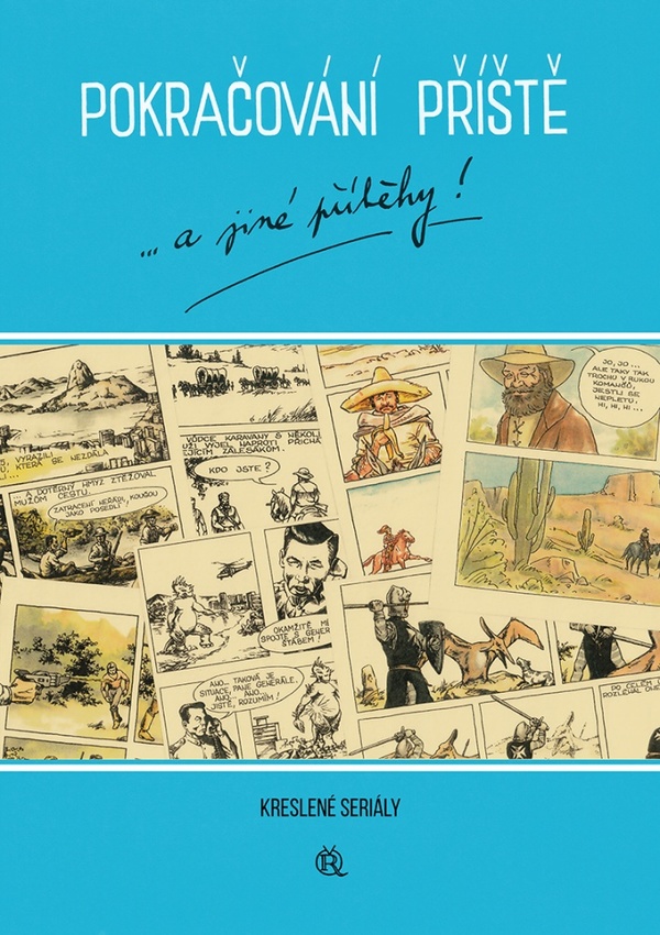 Stiahni si Dokument Pokračování příště E20 - Záhada hlavolamu (2003)(CZ)  = CSFD 78%