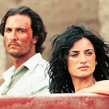 Stiahni si Filmy CZ/SK dabing Sahara (2005)[1080p][AVC] = CSFD 57%
