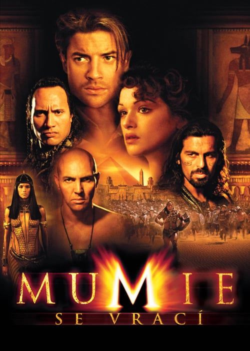 Stiahni si Filmy CZ/SK dabing Mumie se vraci/ The Mummy Returns (2001)(CZ/EN) [1080p] = CSFD 66%
