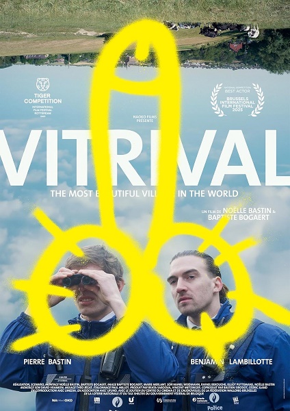Stiahni si Filmy CZ/SK dabing Vitrival (2025)(CZ/FR)[WEB-DL][1080p] = CSFD 50%