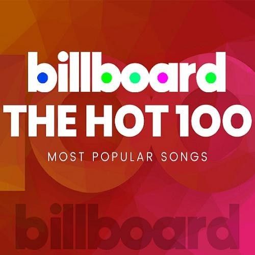 Stiahni si Hudba VA - Billboard Hot 100 Singles Chart [25.04] (2020) MP3 [320 kbps]