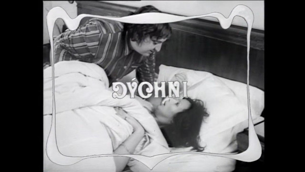 Stiahni si Hudební videa Dýchni 1975 SK TvRip HEVC 720p = CSFD 68%