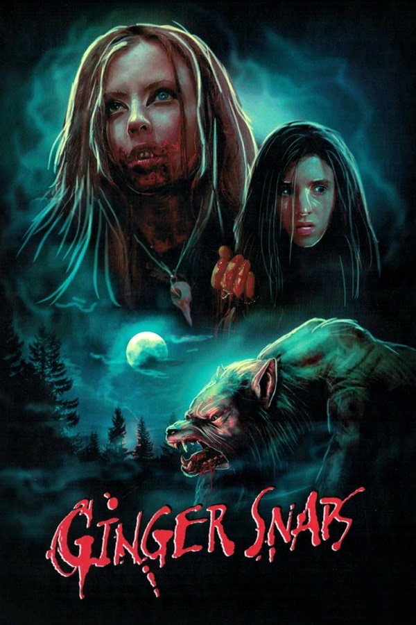 Stiahni si Filmy CZ/SK dabing Moje sestra vlkodlak / Ginger Snaps (2000)(CZ/EN)[2160p][HDR10/DV][HEVC] = CSFD 60%