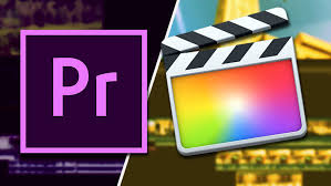 Stiahni si Programy Adobe Premiere Pro 2026 v26.0.2 