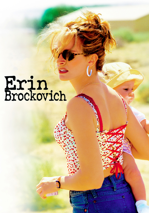 Stiahni si UHD Filmy Erin Brockovich (2000)(CZ/SK/EN)[2160p][Remux][HDR10/DV][HEVC] = CSFD 80%